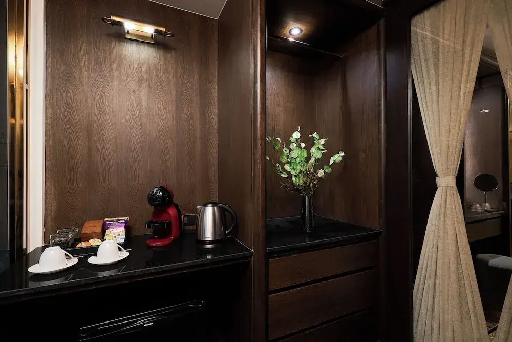 Foto - THE MOMENT CHIANGMAI - Seasonal Design Boutique