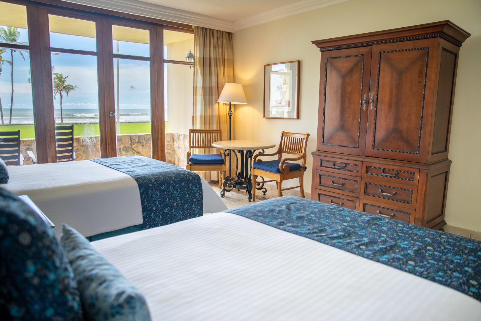 Foto - Pierre Mundo Imperial Riviera Diamante Acapulco