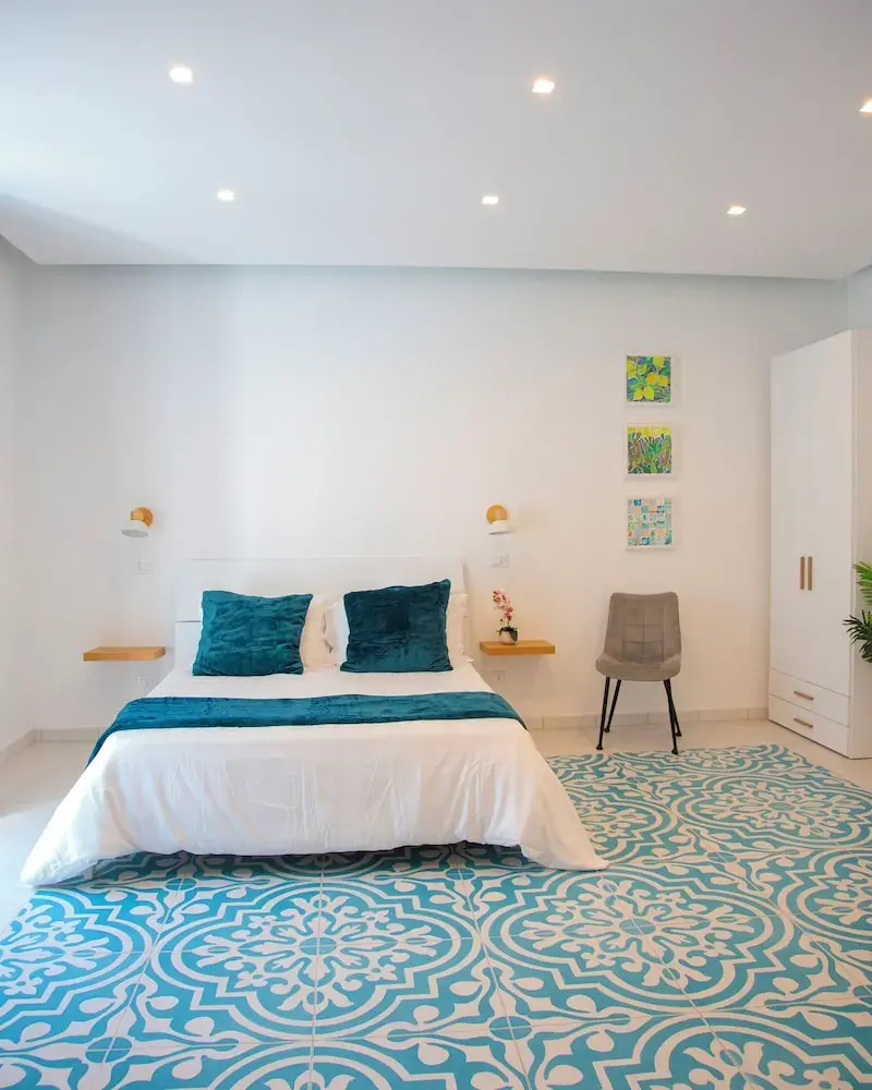 Foto - Via Roma Suites