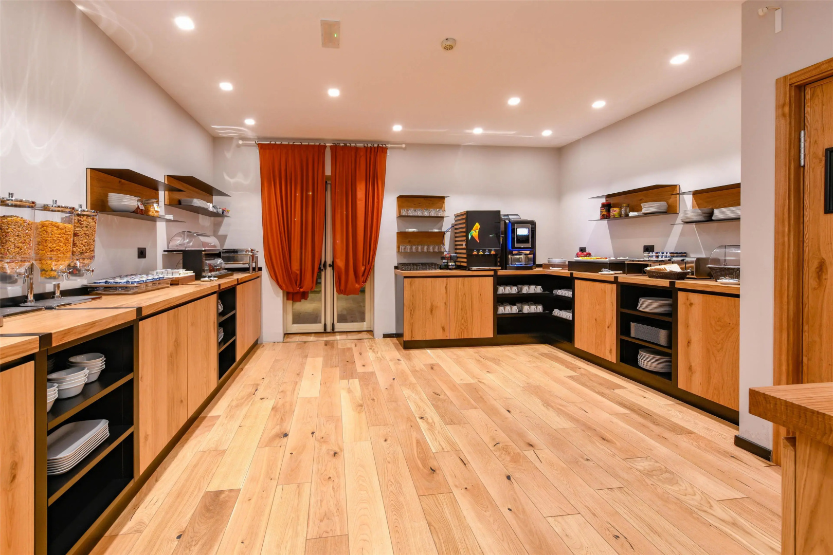 Photo - Best Western Hotel Arya