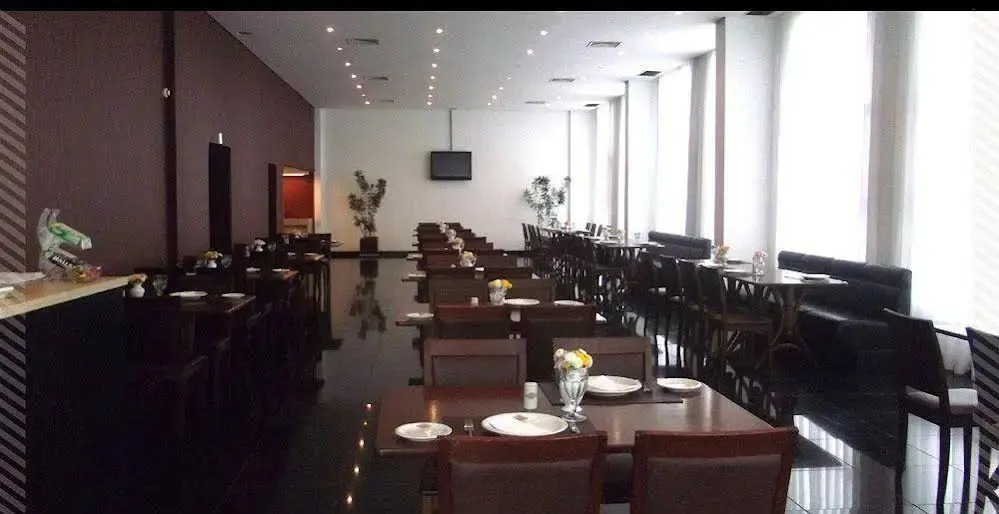 Foto - Piemonte Hotel