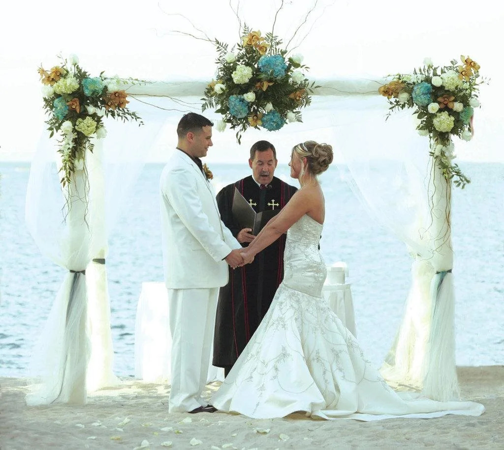 Foto - Beachside Resort & Residences