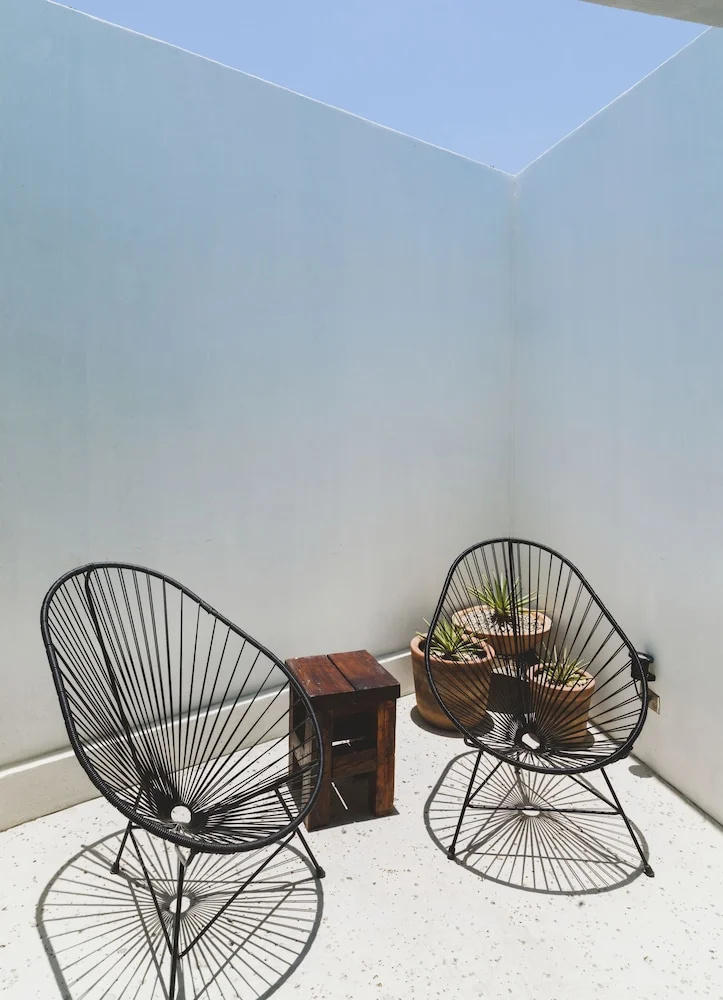 Photo - Drift San Jose del Cabo, a Member of Design Hotels