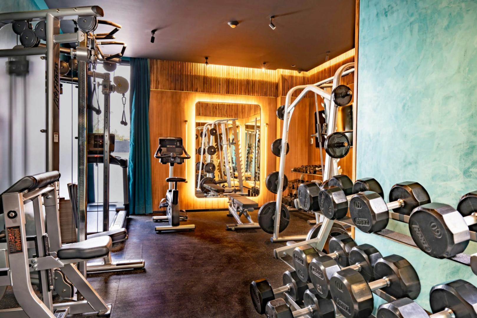Photo - Umbral, a Curio Collection by Hilton - Historical Hotel