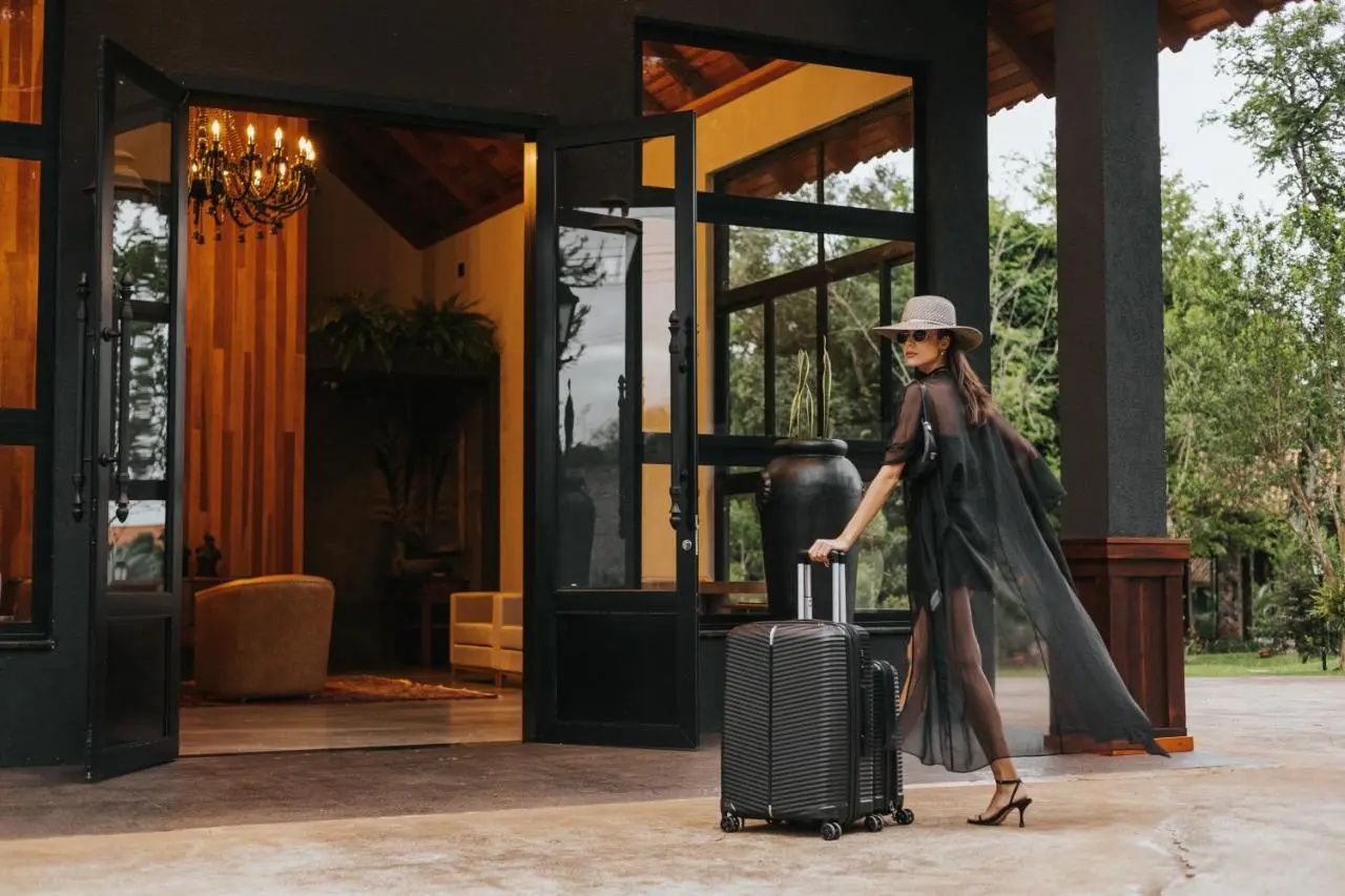 Photo - Las Hotel Boutique