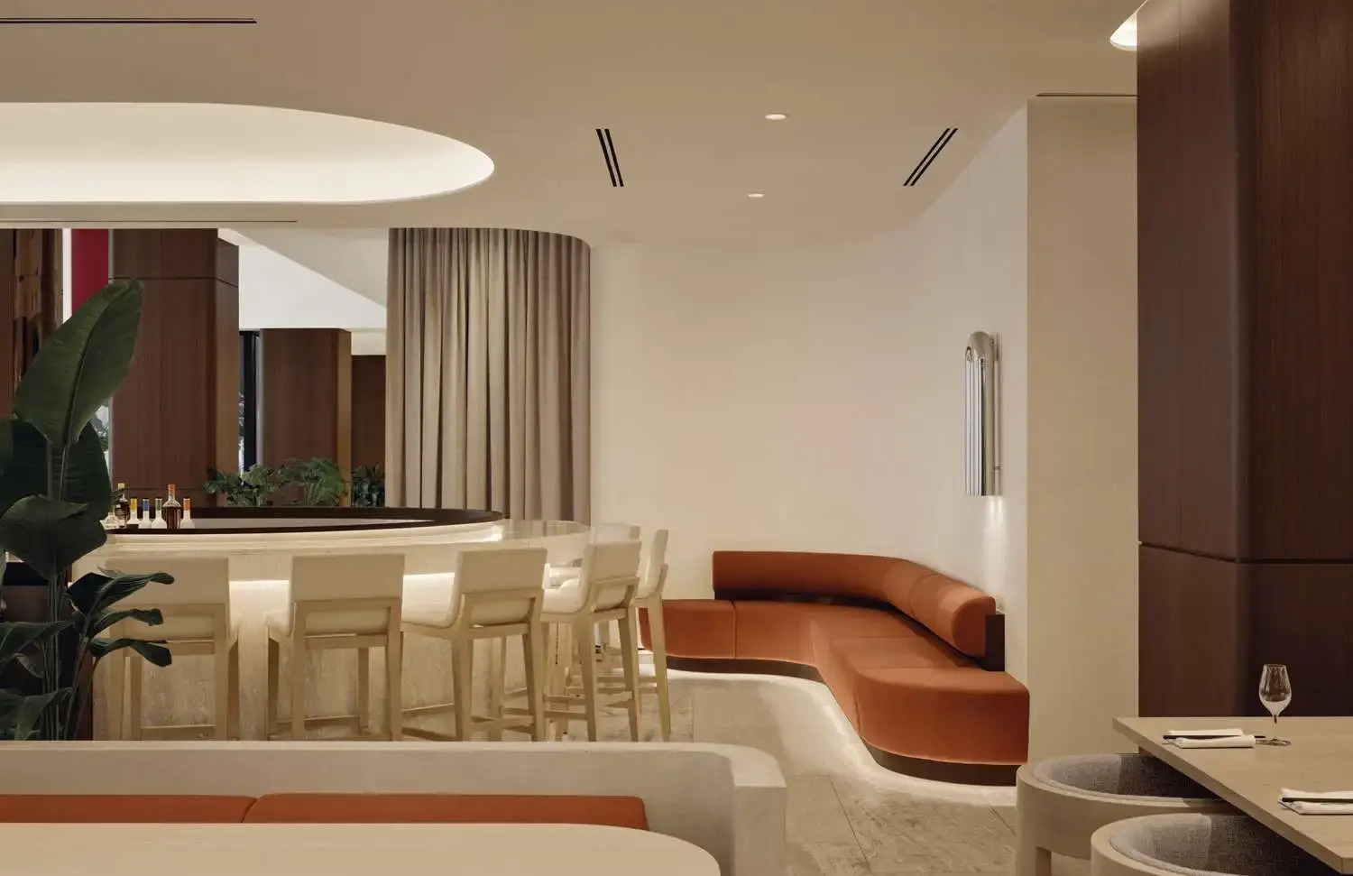 Foto - Vogue Hotel Montreal Downtown, Curio Collection by Hilton