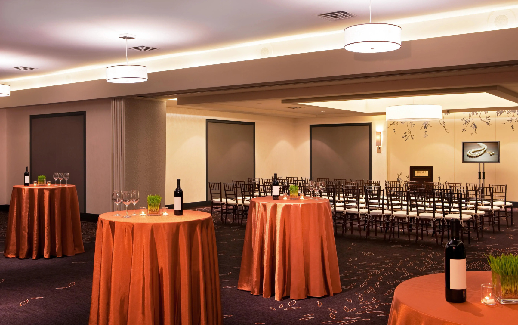 Photo - Hyatt Regency Boston