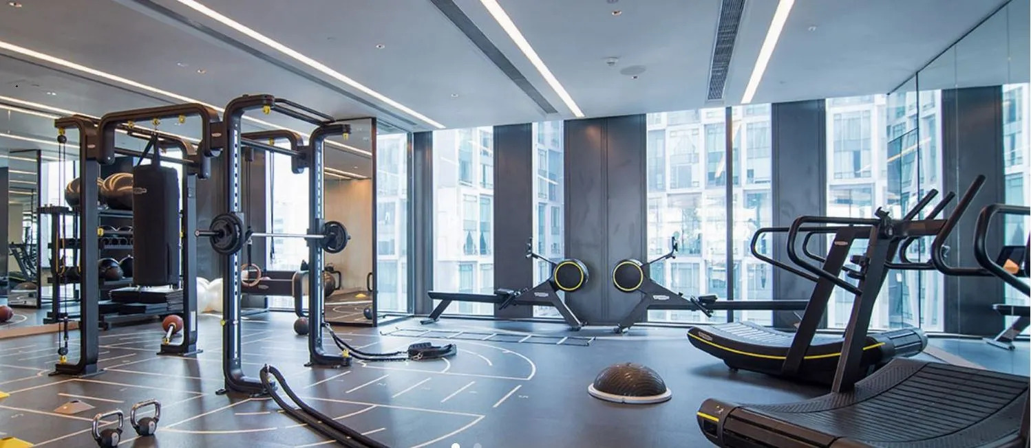 Foto - EQ Kuala Lumpur