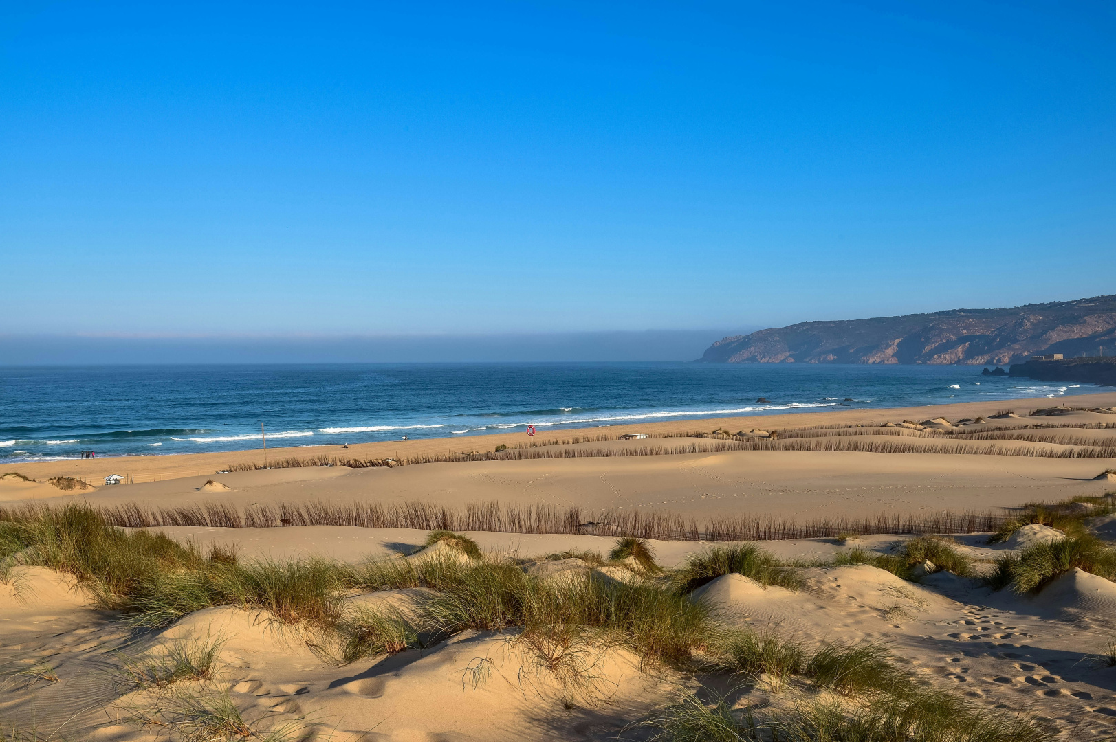 Foto - Fortaleza Do Guincho Relais & Chateaux