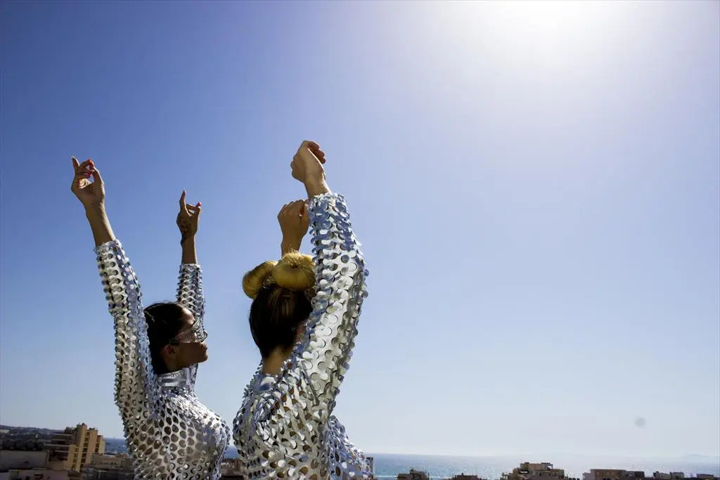 Photo - Indico Rock Hotel Mallorca - Adults Only