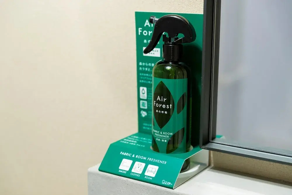Photo - 博多町家ホテル - Kamigofuku -