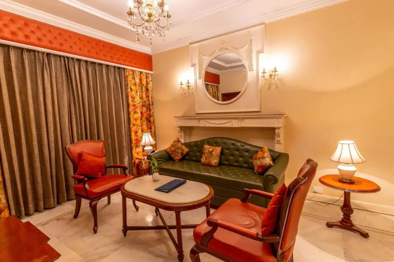 Foto - Hotel Hardeo
