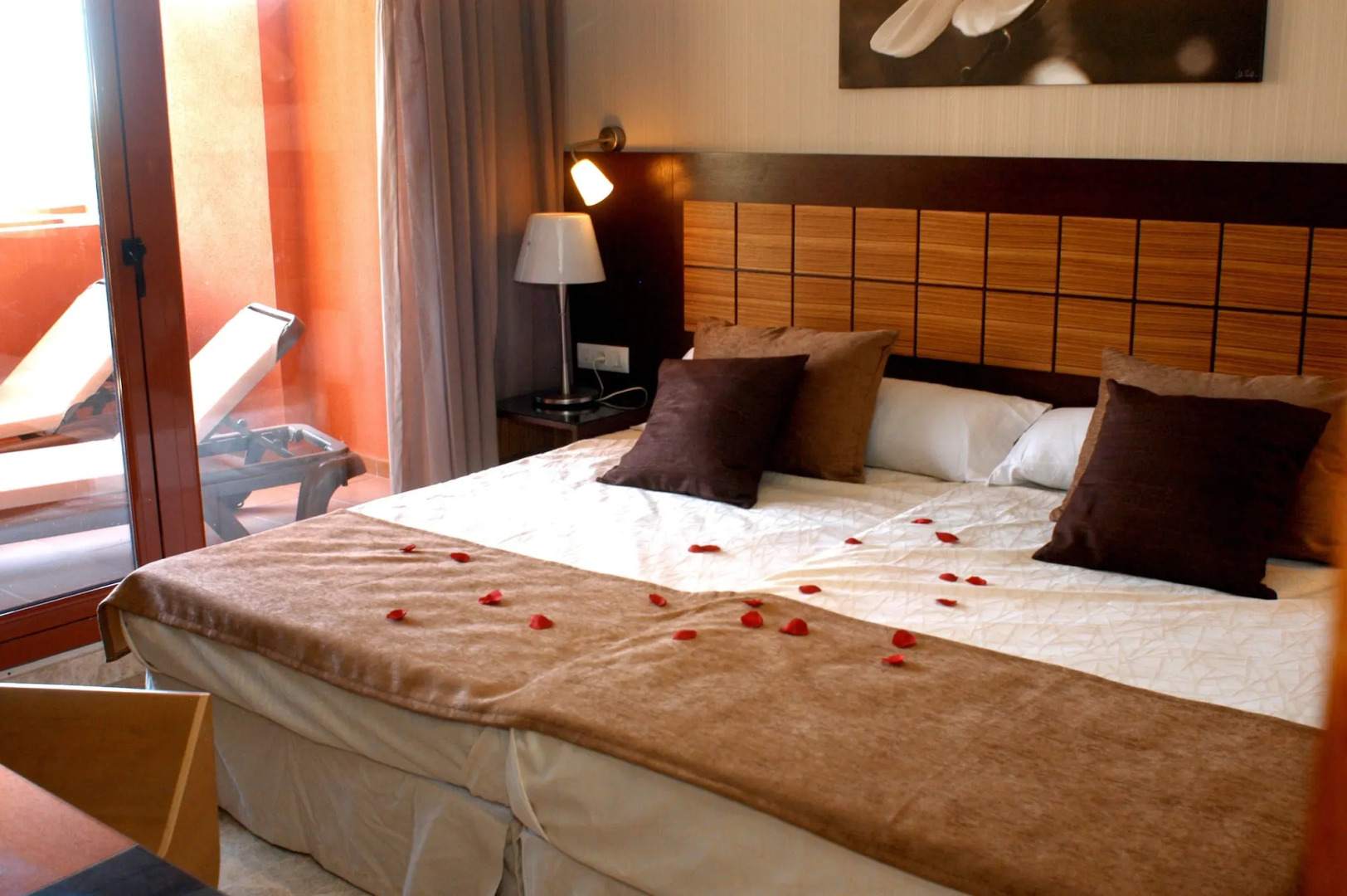 Foto - Holiday World Polynesia