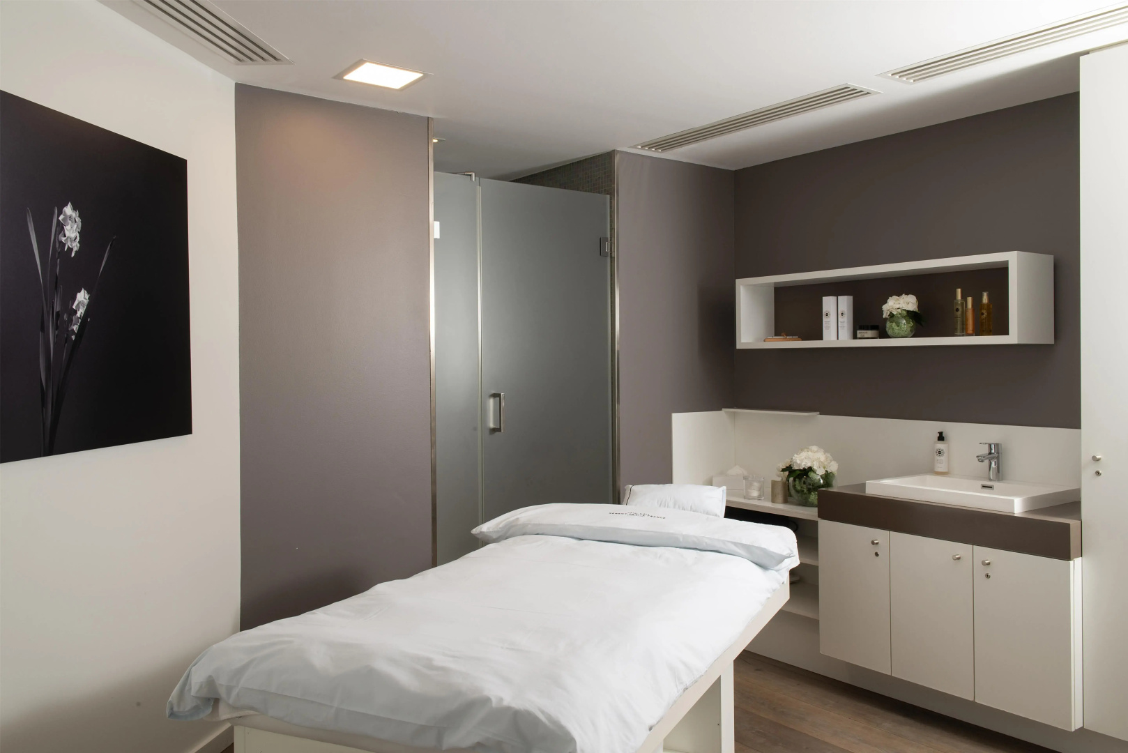 Foto - Hôtel & Spa RÉGENT PETITE FRANCE By Stay Collection