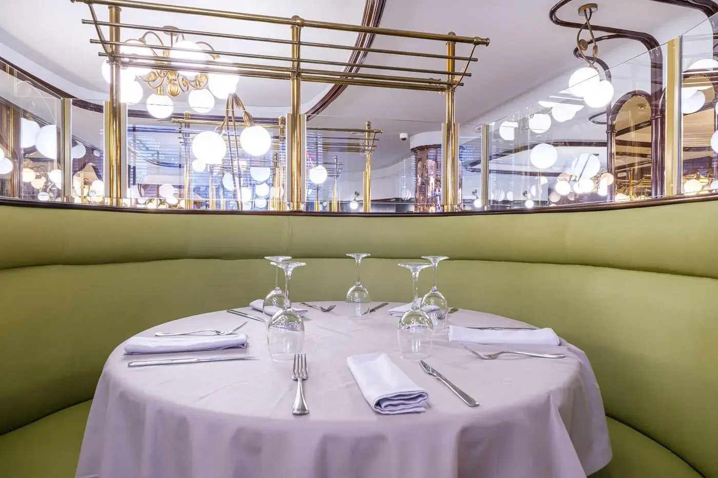 Foto - Hotel Sporting