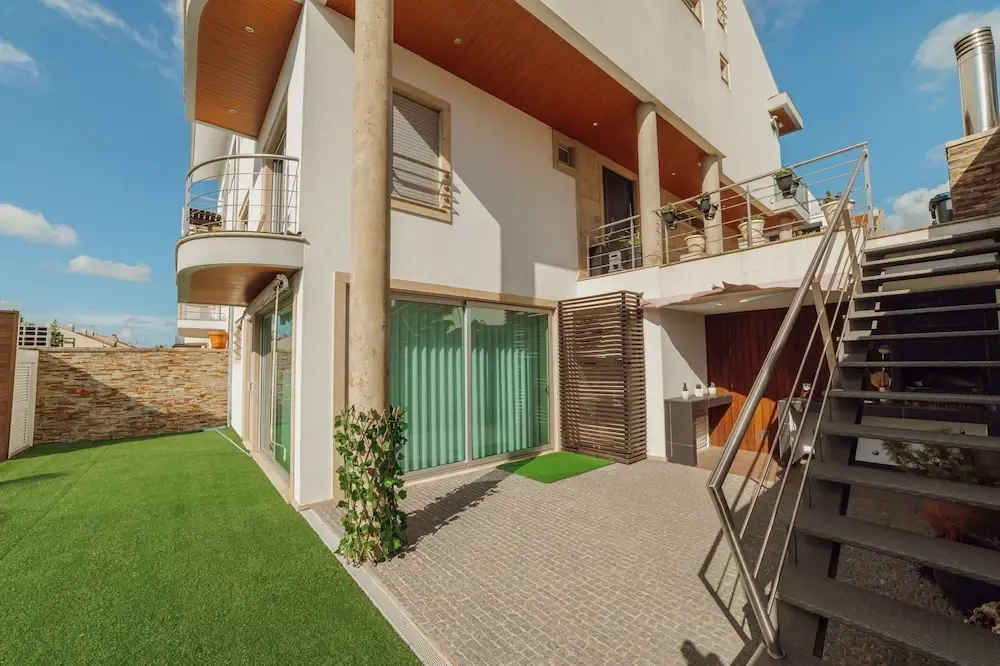 Foto - Pool & Cinema Villa by Vacationy