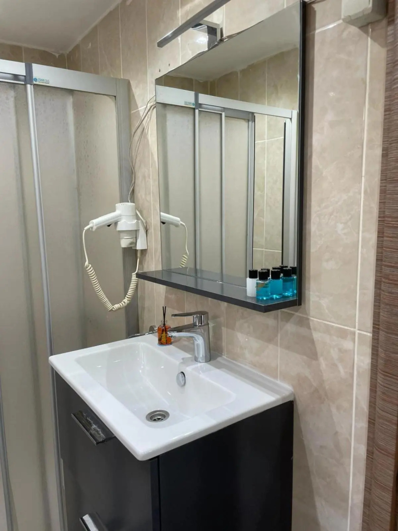Foto - Luna Suites Taksim