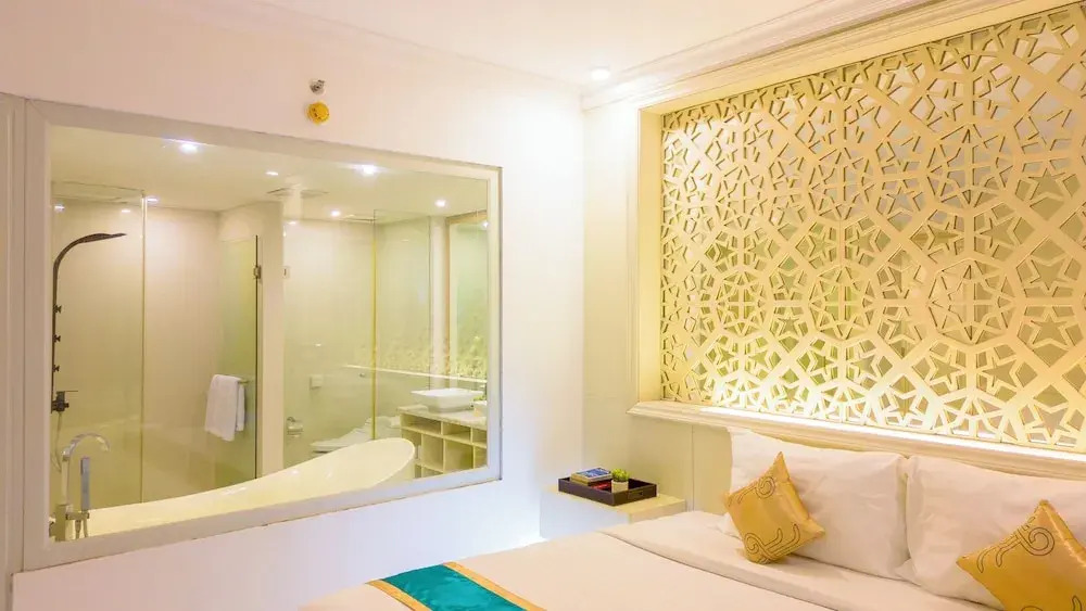 Photo - Ululani Bali