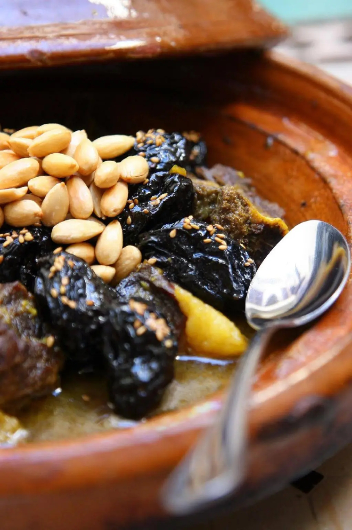 Photo - Riad La Croix Berbere