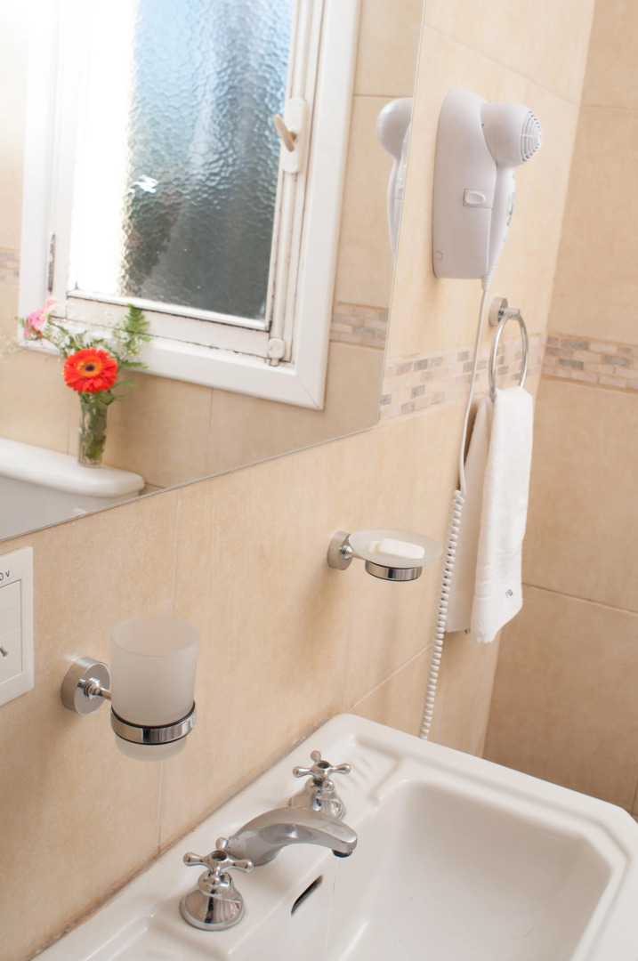 Photo - Hotel Tierra Gaucha