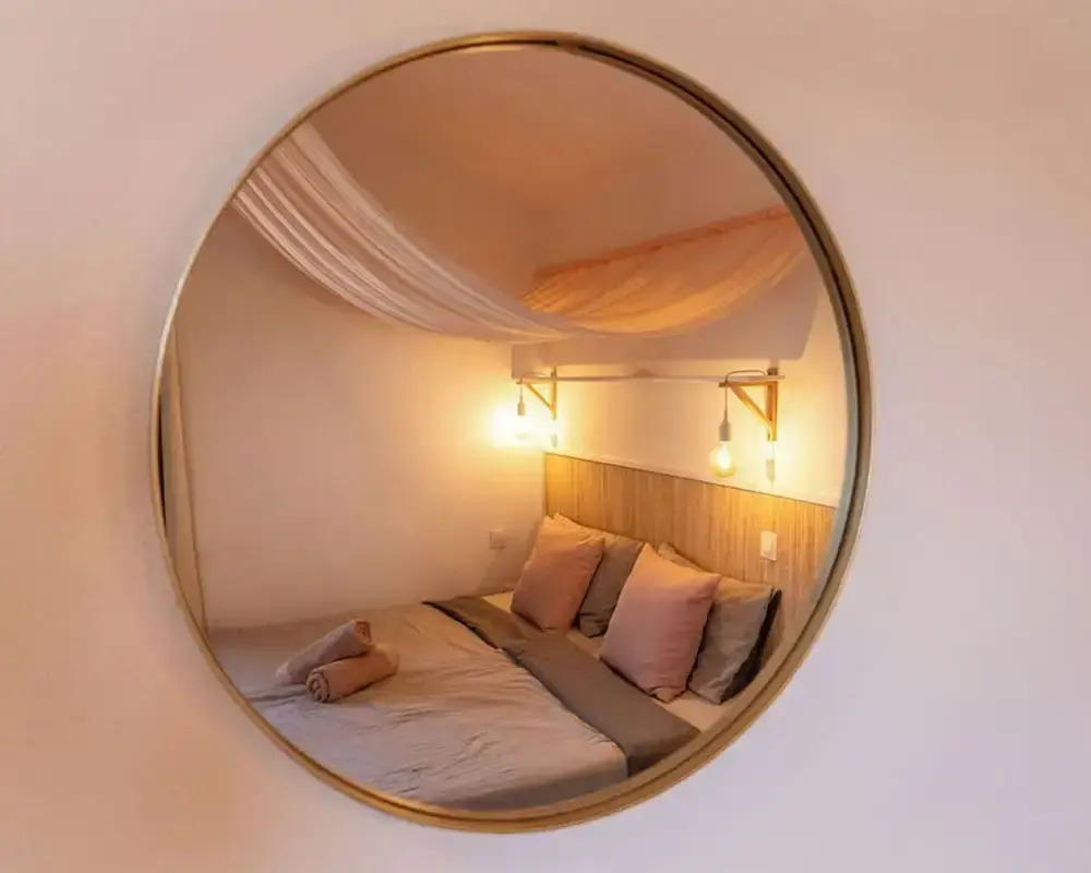 Photo - Casa Cocolores