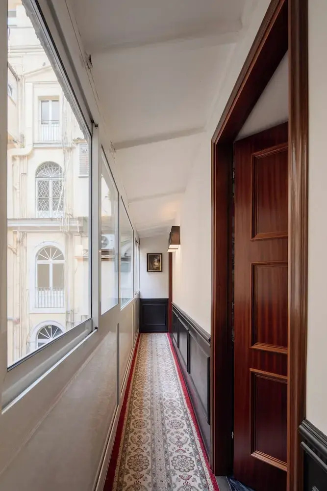 Foto - V Collection Condotti