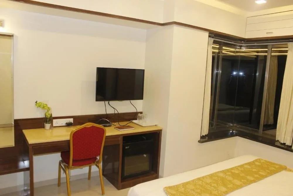 Photo - The Grand Tulip