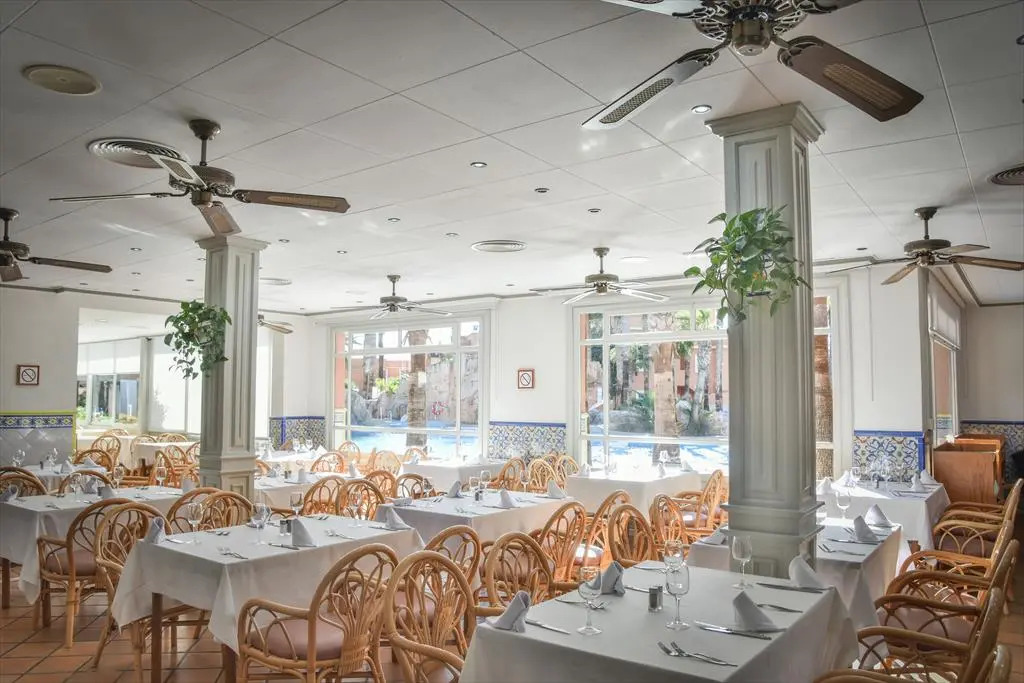 Photo - Playacapricho