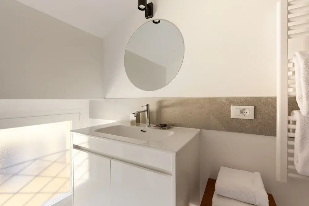 Foto - Brera Apartments in Via della Spiga