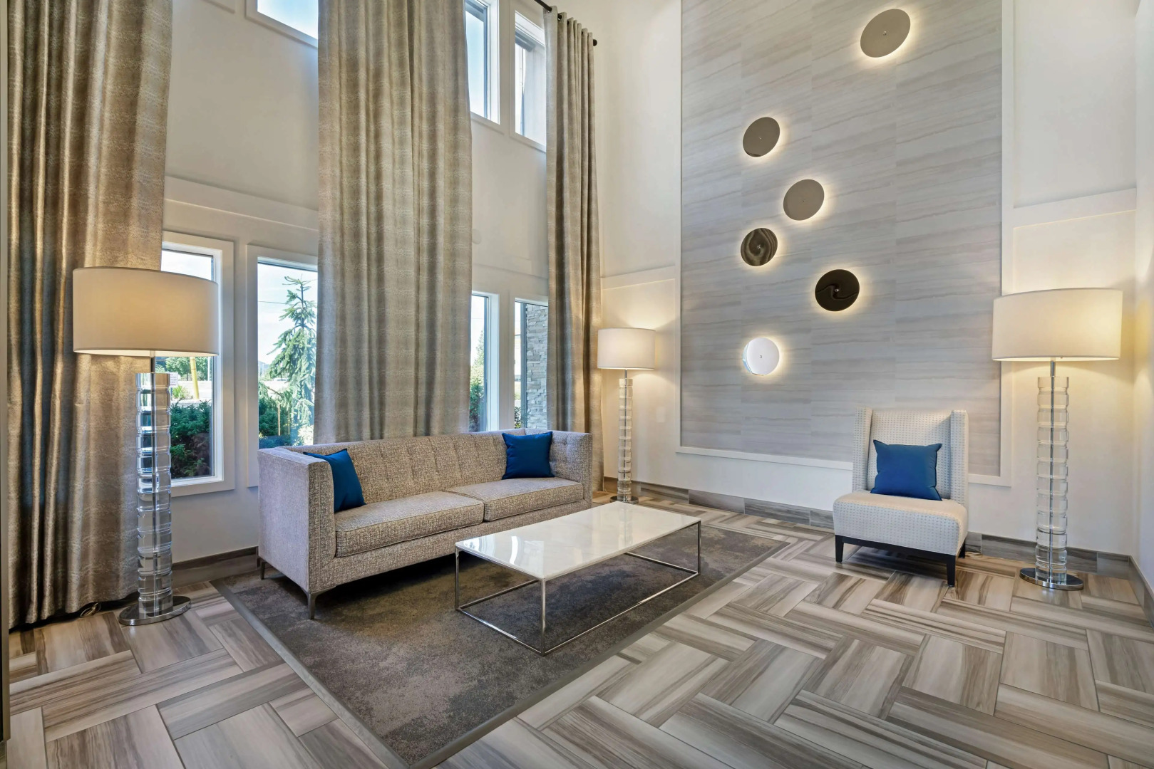 Photo - Best Western Northgate