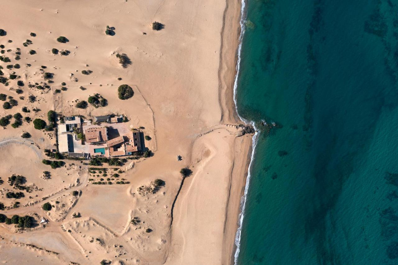 Photo - Hotel Le Dune Piscinas
