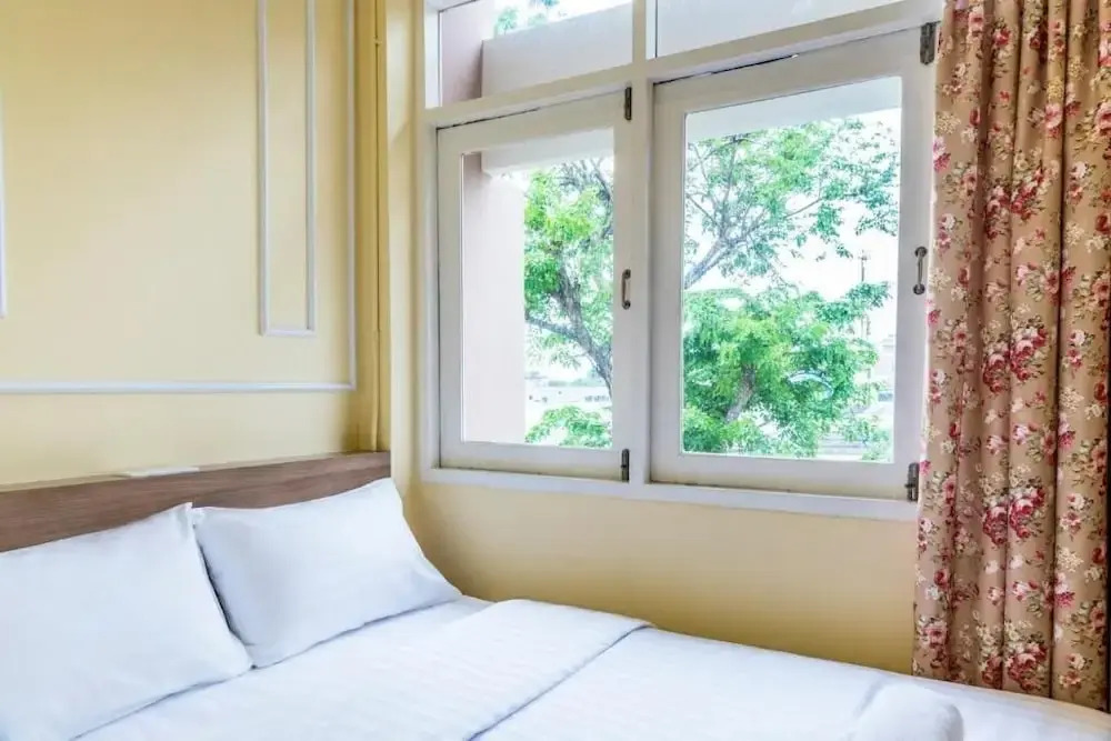 Photo - Lamoon Vivit