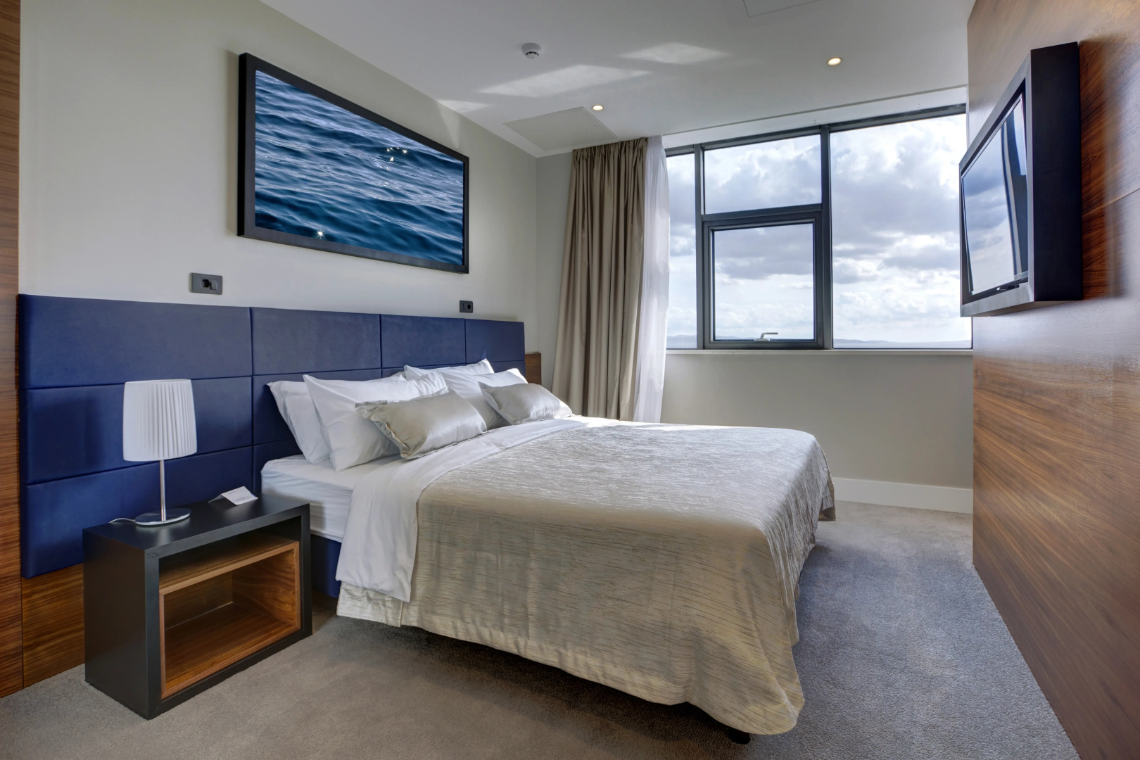 Photo - Marvie Hotel & Health