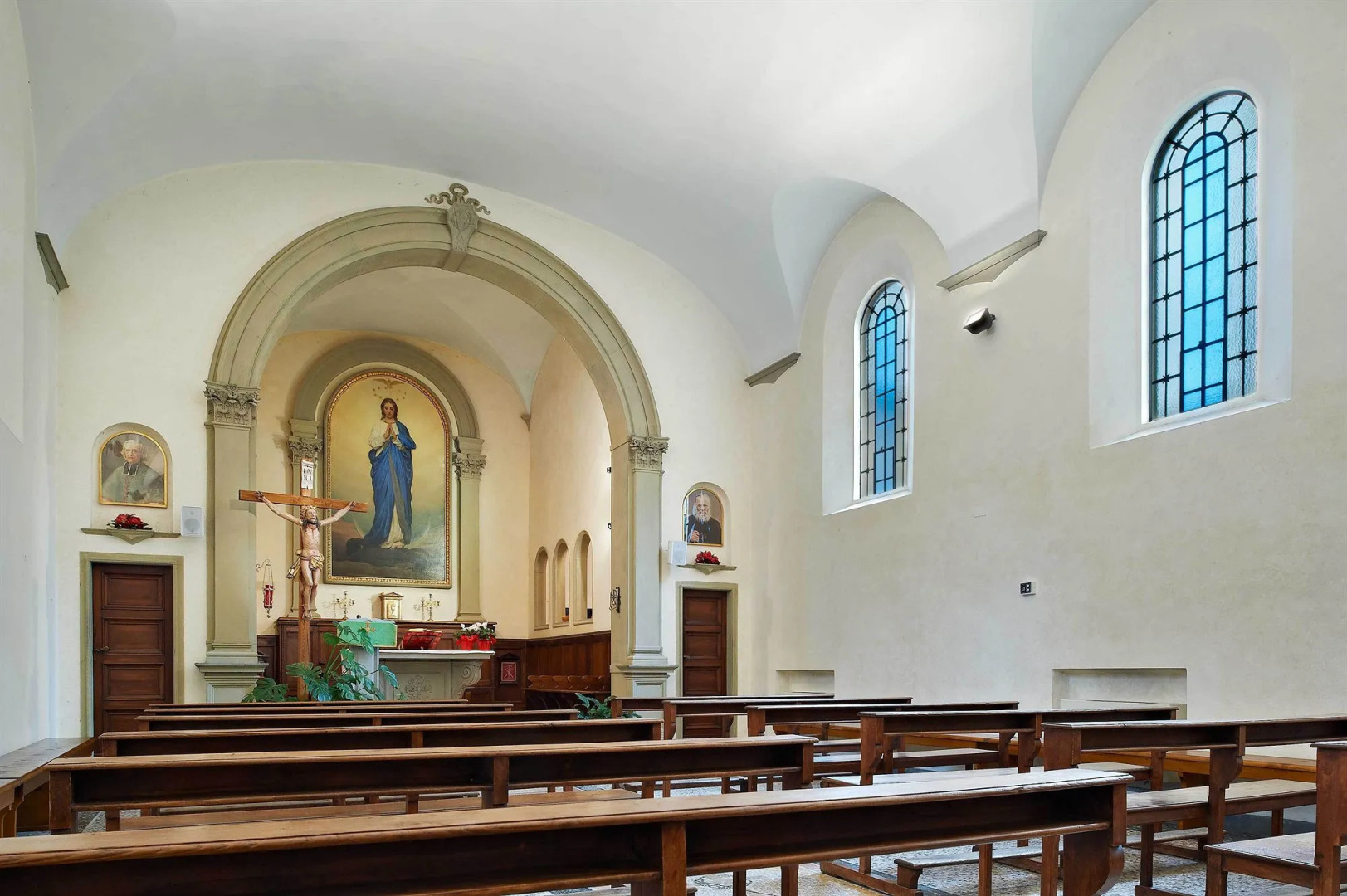 Photo - Villa La Stella