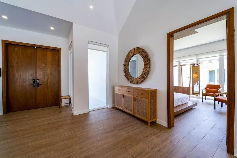 Foto - Luxury 7 Bedroom Pool Villa WL67