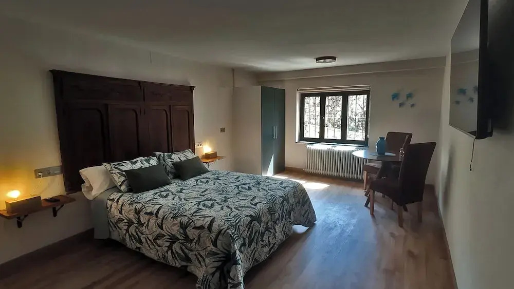 Foto - La Posada de la Xana