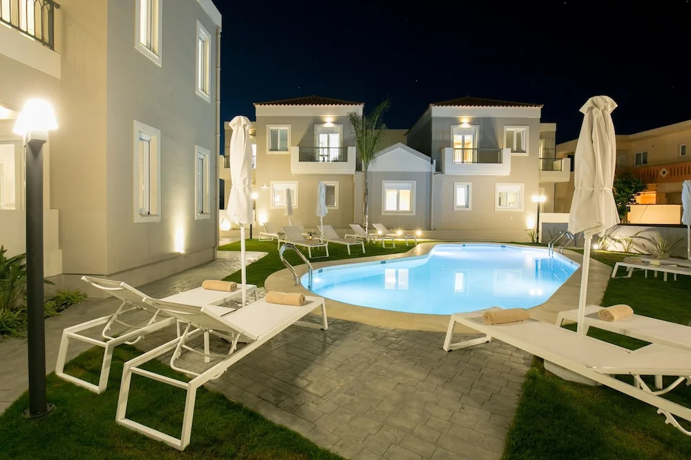 Foto - Limosa Luxury Residences