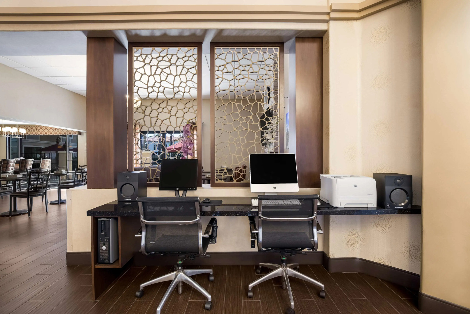 Photo - Best Western Escondido Hotel