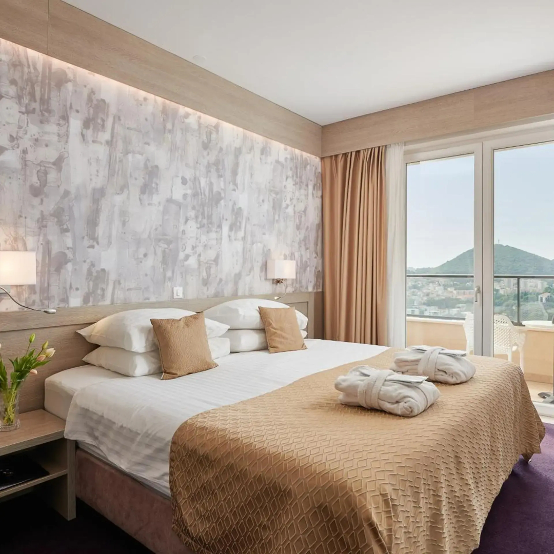 Photo - Hotel Adria