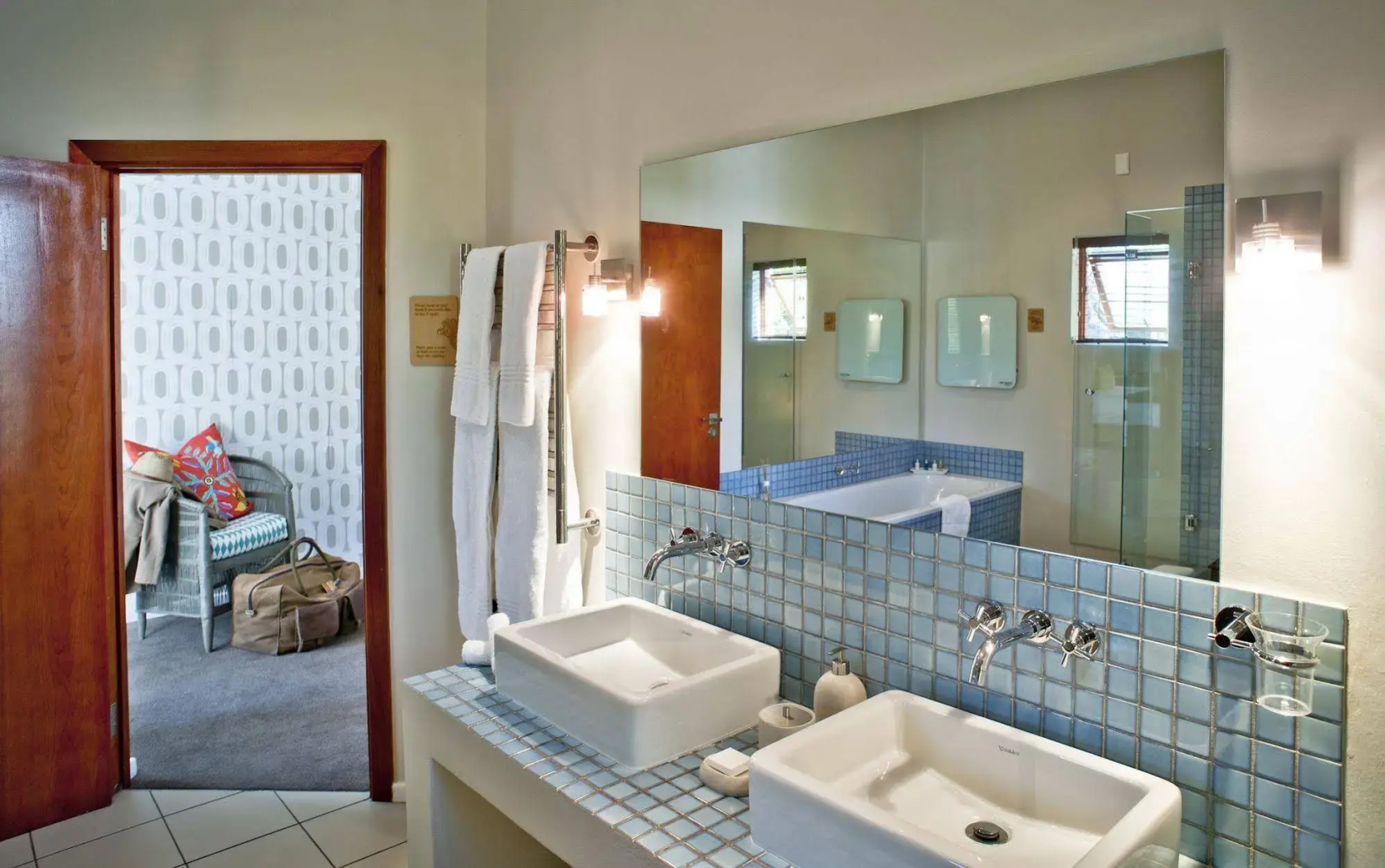 Foto - The Peech Hotel