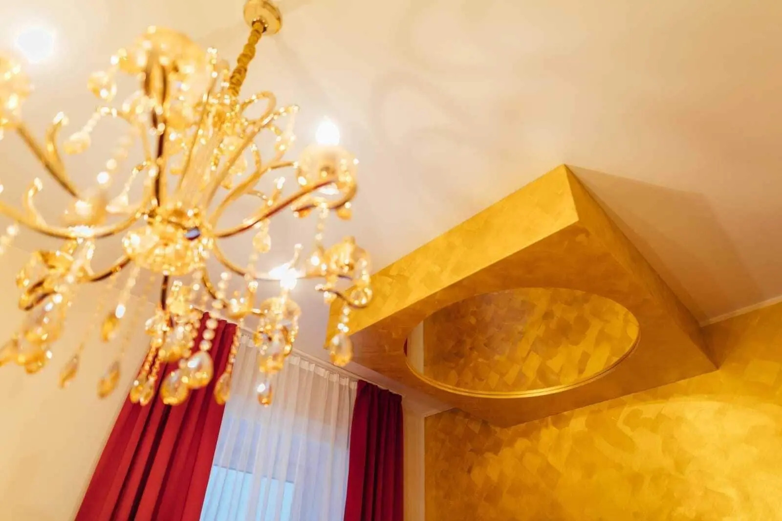 Photo - Hotel Hamburger Perle