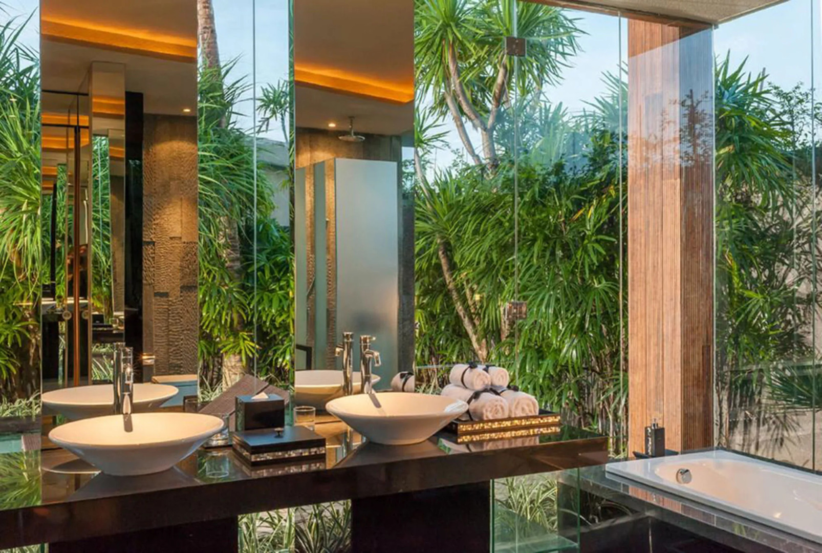 Foto - iVilla by Ekosistem