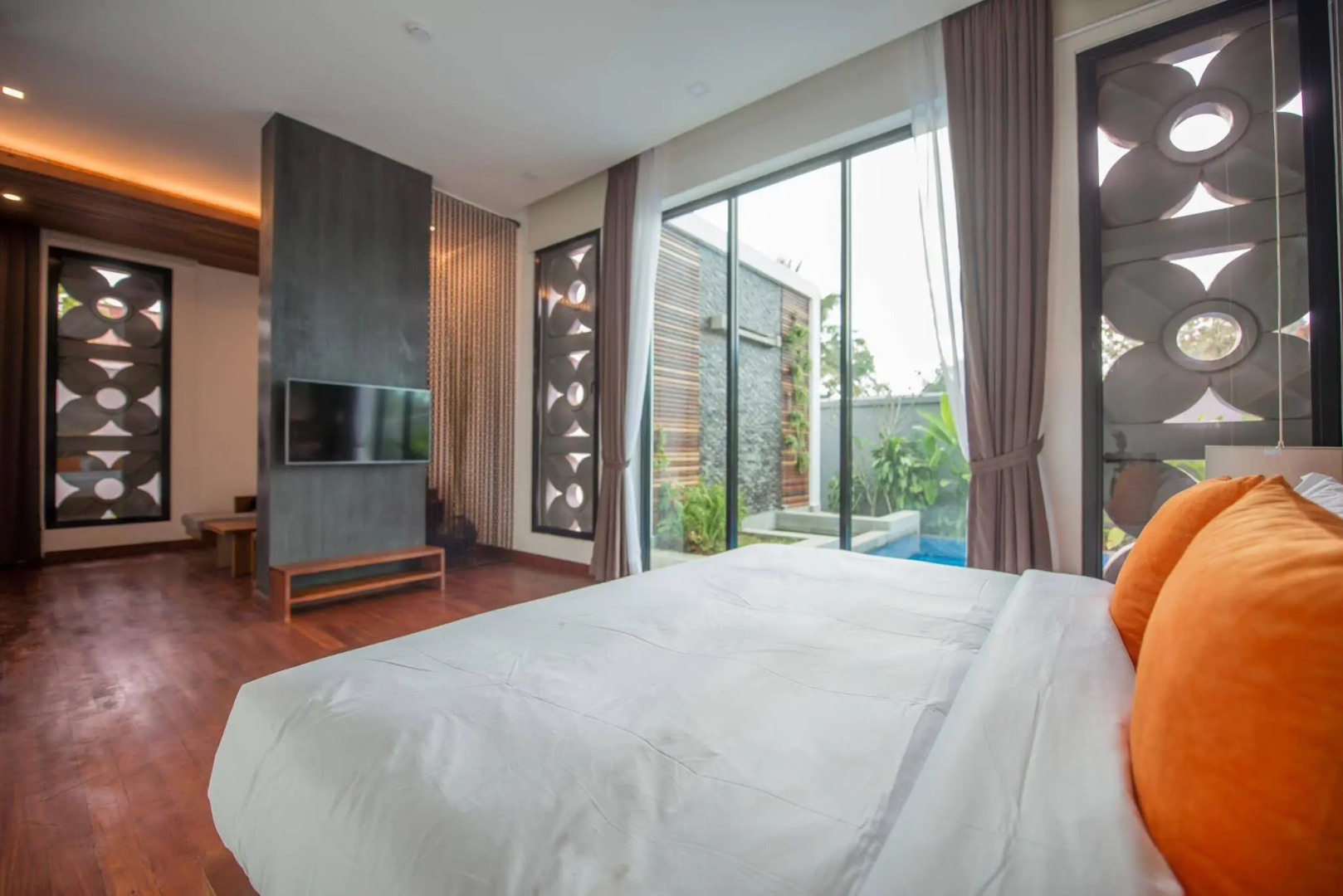 Foto - Shintana Saya Residence