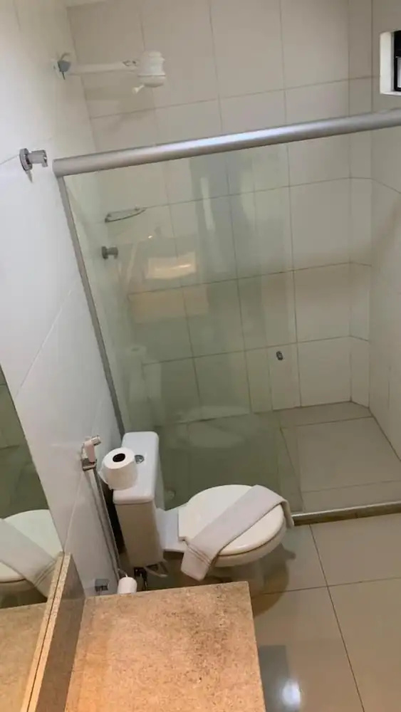 Photo - Mcz Hotel