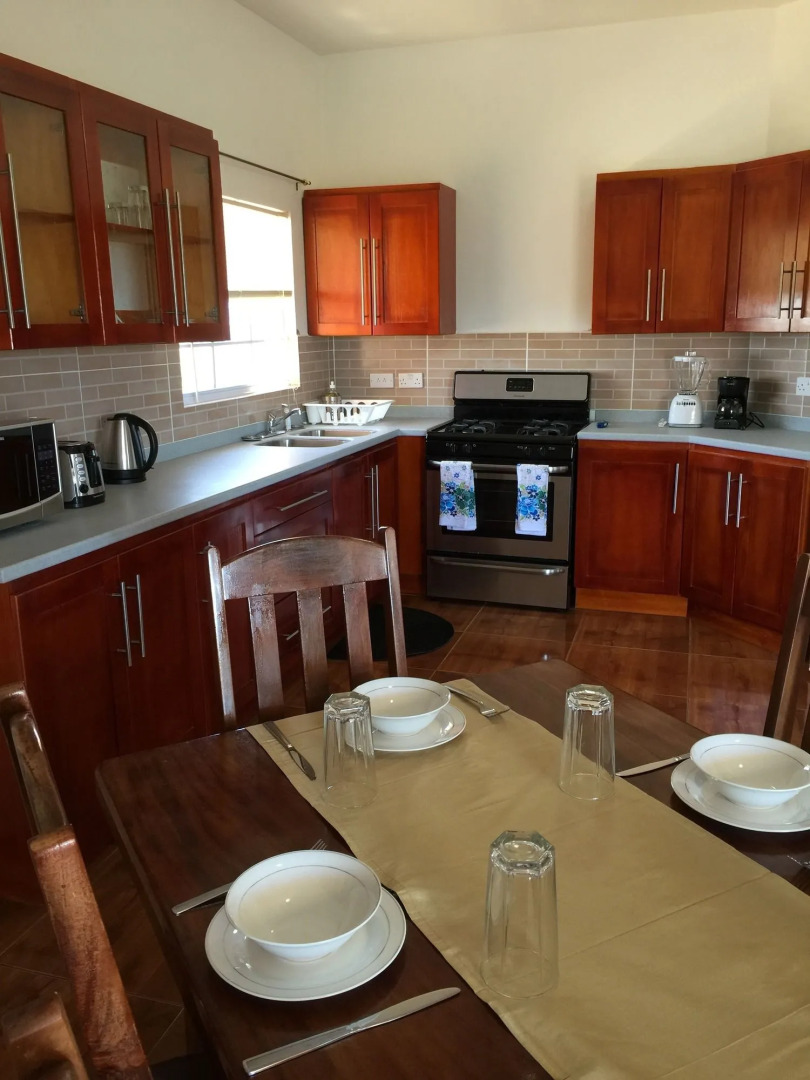 Foto - La Heliconia & Day Spa