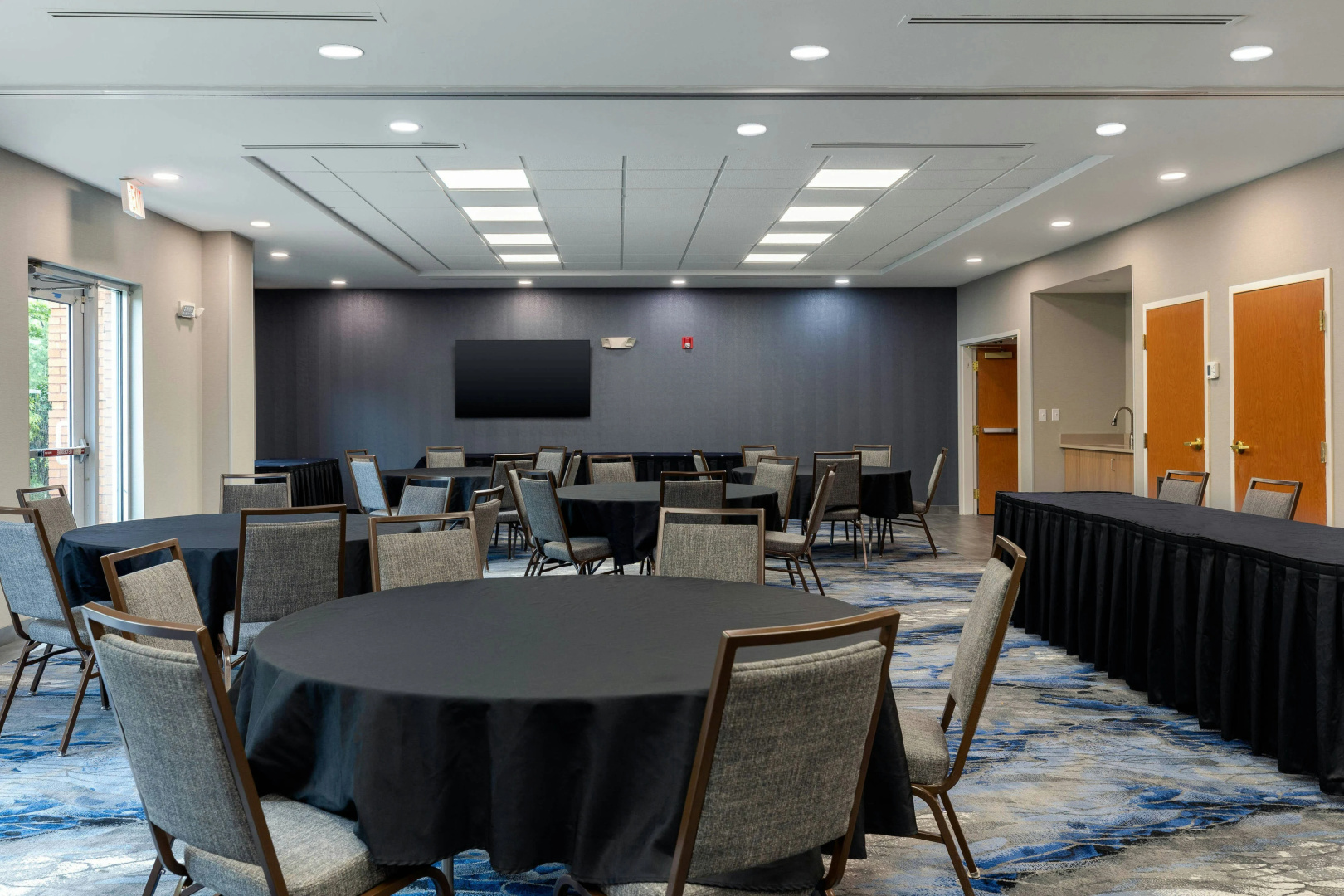 Photo - Fairfield Inn & Suites by Marriott Atlanta Stonecrest