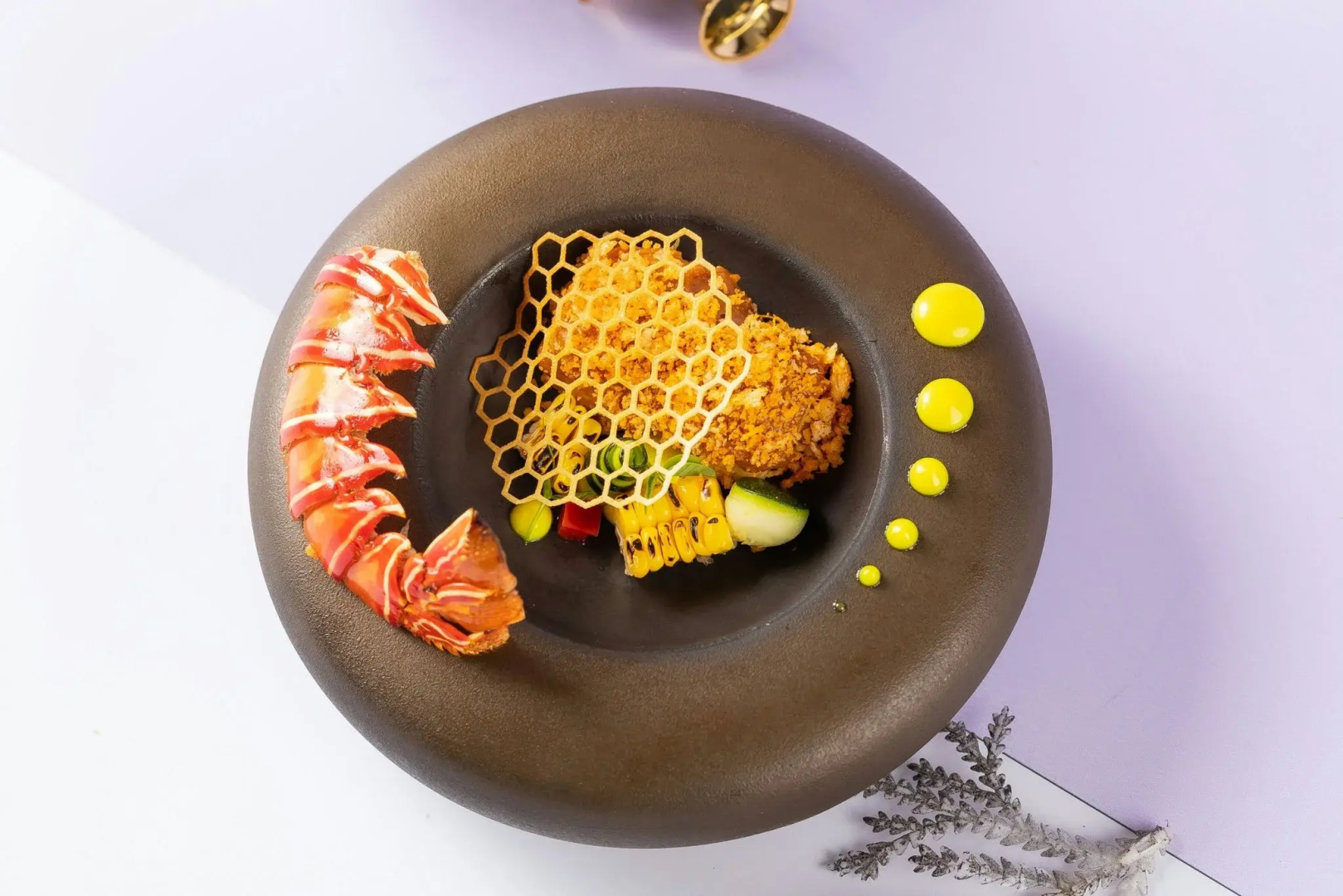 Photo - The Ritz-Carlton Jakarta, Pacific Place