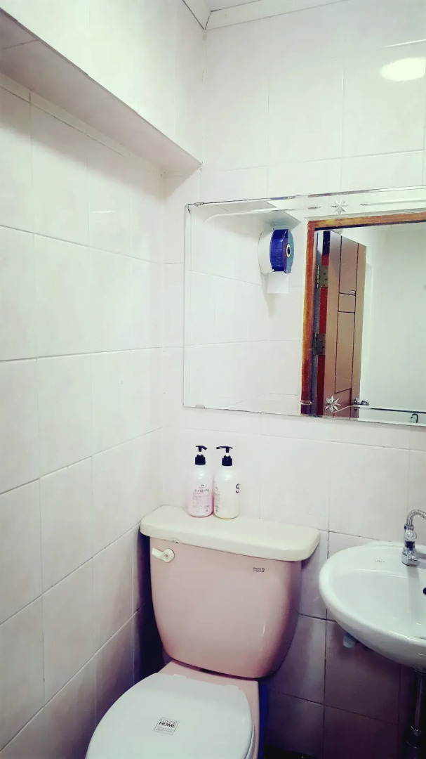 Photo - Dongdaemun Neighbors