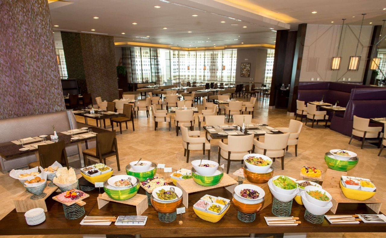 Photo - Hilton Panama