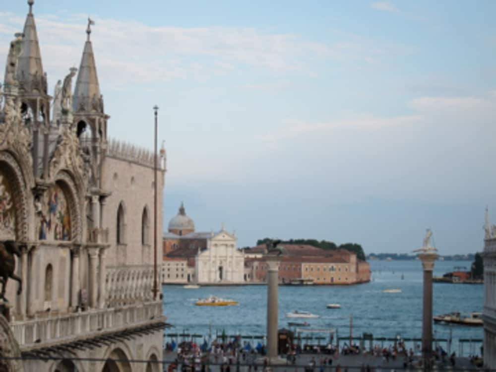 Foto - Canaletto Luxury Suites - San Marco Luxury